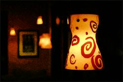 Lamp_Light_WEB2.jpg
